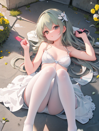婚姻：生命的诗篇