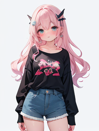 藏蓝色裤子：经典之选与多面魅力