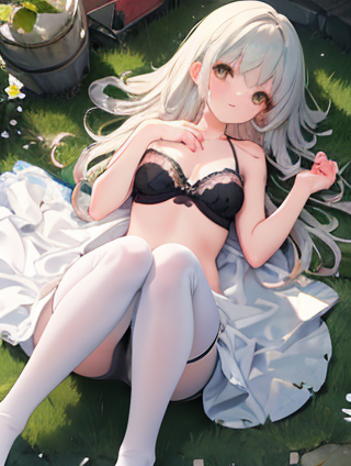 连体舞蹈服：穿法揭秘与穿搭技巧