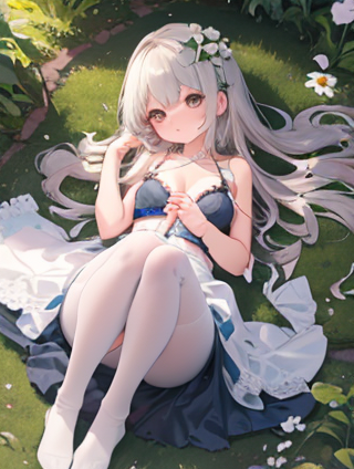 绿色与夏季的完美搭配：打造清爽夏日色彩方案