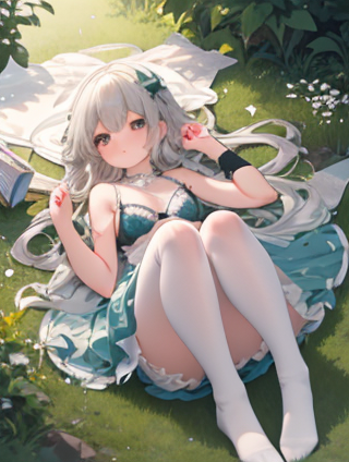新誓记魔导士和暗术师装备套装数据资料1143867731