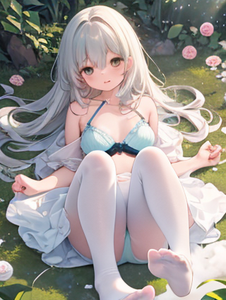 黑衣古韵：探寻中国传统文化之美的汉服魅力