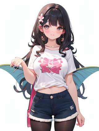藏蓝色的优雅与百搭：与各种色彩的完美邂逅