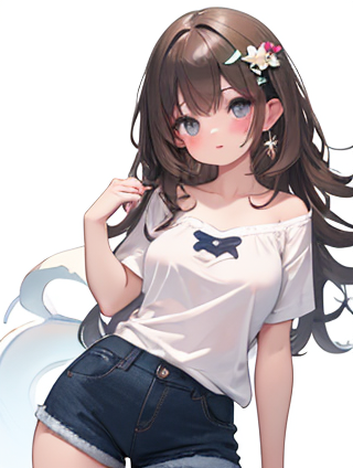 婚姻危机中的心理调适与干预策略：以促进夫妻关系修复为核心