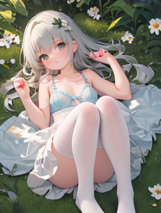 深邃夏夜，黑裙与之共鸣：夏日里穿出优雅的黑色长裙穿搭指南