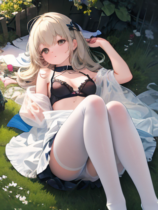 初中生可以使用护手霜吗——以女生视角为例