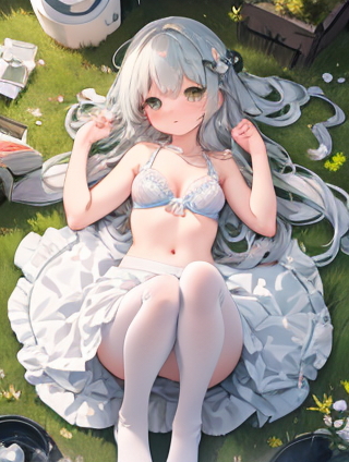 元神却沙漠