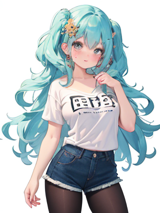 家庭暴力：女性遭受的隐形创伤及其表现形式