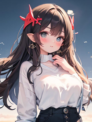 婚姻生活的百态：在爱与理解中成长