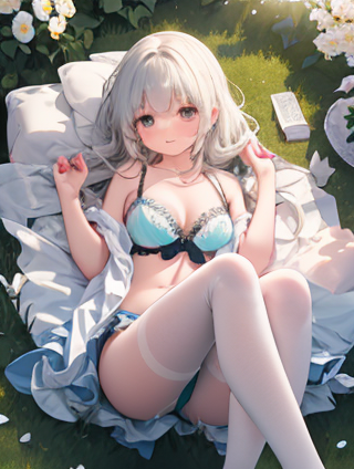 智慧在心：聪明女人眼中的完美婚姻