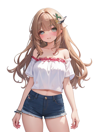 如何通过有效沟通和理解来避免夫妻之间的争吵