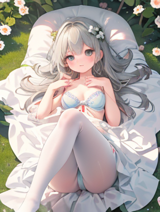 短靴配什么样的裤子好看女图片
