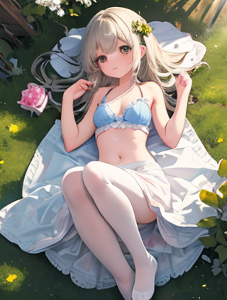 黑色与色彩的巧妙碰撞：女性穿搭指南