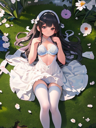 《共历风雨见彩虹：五十岁夫妻的相处之道》