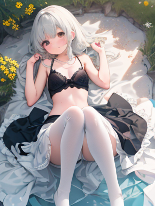 掌握艺术：提升夫妻关系的艺术——女性视角的实践指南