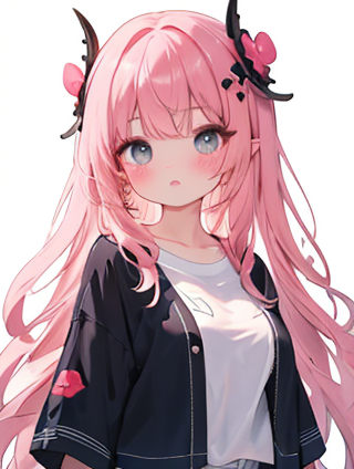 如何完美的接待客户