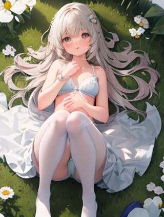 女性月经血中为何会出现血块