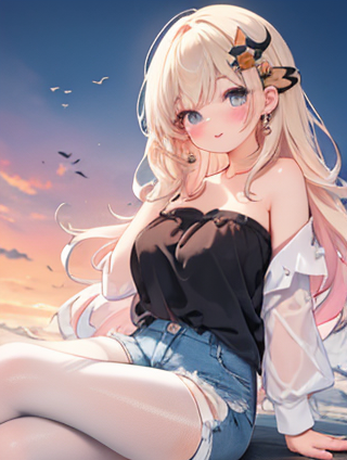 制作卫生纸泡沫胶：创新环保的艺术创作