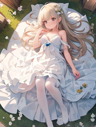 藏蓝色的魅力：从优雅少女到知性女士的时尚选择