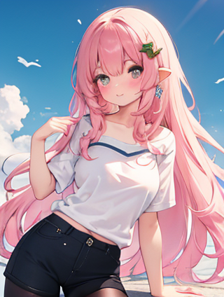 菜鸟驿站重复收费