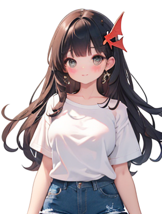 如何通过高效沟通与共同成长处理好夫妻关系
