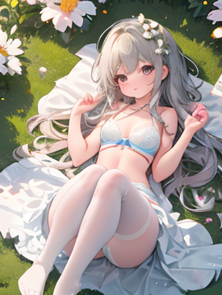 卫生巾更换频率指南：女性健康护理的关键