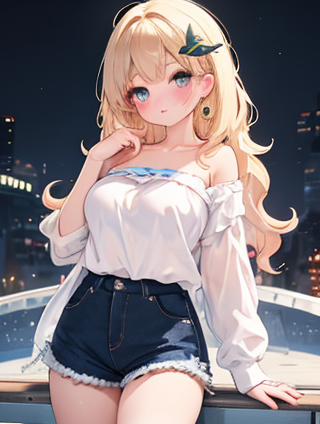 php培训：asp遗留的二十大技巧