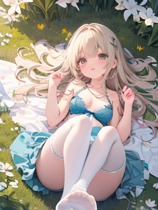 优化后的标题：处理带血照片的艺术：探索创意方法与技巧