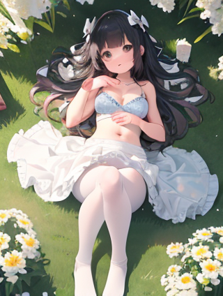女性生理期护理与月经产品选择：以卫生巾为例