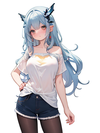 婚姻关系的四个发展阶段：从激情到承诺