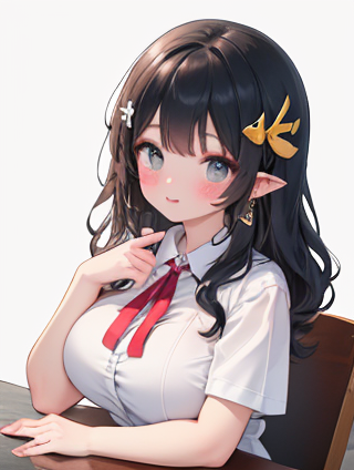 月经期间如何在校园内保持干净与私密