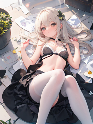 选择适合初中的女孩使用的卫生巾