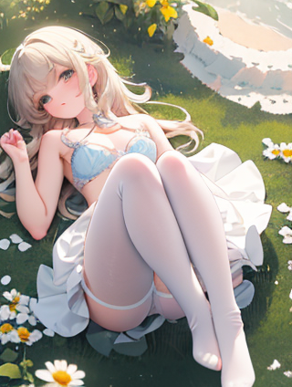 夫妻如何有效沟通以增进感情