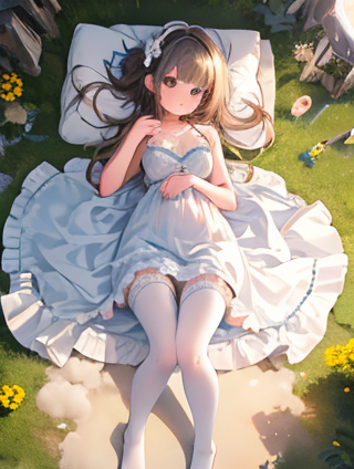 青少年女孩的心理成长：探索青春期的微妙变化