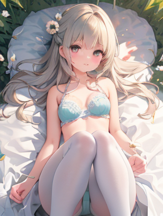 夏日黑衣风潮：黑色上衣与裤装的完美组合
