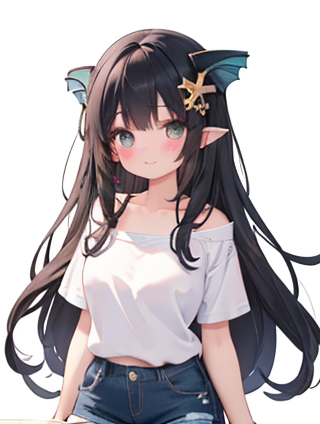 短靴子配什么袜子好看女士图片欣赏