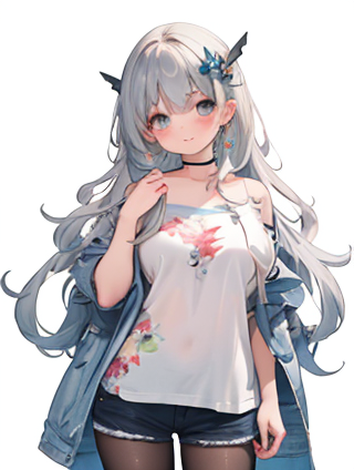 在现代社会中，女性作为家庭与职场的双重角色扮演者，往往需要面对来自两方面的压力和挑战。她们不仅要努力工作以实现职业目标，同时还要承担起家庭责任，照顾家人、处理家务。这样的生活方式不仅要求她们具备多方面的能力，更考验着其心理承受能力和时间管理技巧。对于长期处于这种状态下的女性来说，无论是身体还是心灵，都可能感到疲惫不堪。因此，学会适当释放压力、调整心态显得尤为重要。