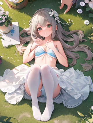 爱的延续：婚后女性如何深情地爱自己的丈夫