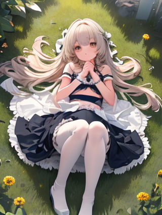 Spring Comes的LEVEL 105如何过关