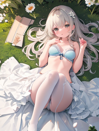 短靴配什么样的裤子好看女图片