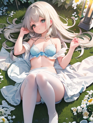 初中生使用婴儿护肤品的探讨：以女生为例