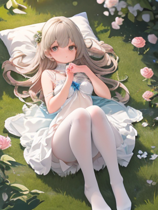 如何经营长久的婚姻：夫妻相处之道