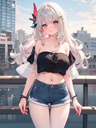 黑色：经典中的永恒魅力——男性服饰的多元演绎
