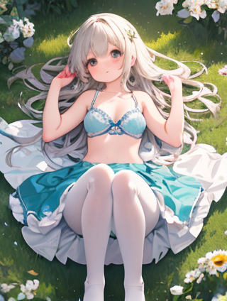 卫生巾互助盒使用指南（最新版）