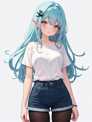 紫色的色彩奥秘与文化解读