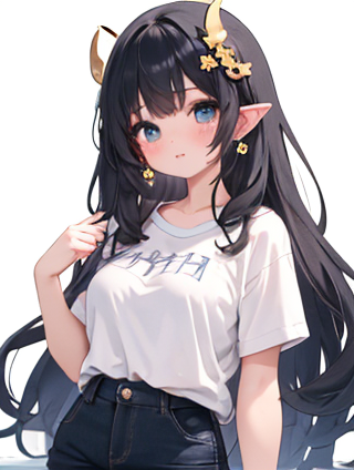 构建和谐婚姻：夫妻相处的长久之道