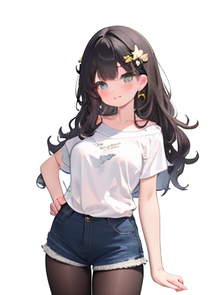 非洲堇怎么施肥