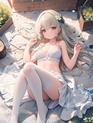 如何选择适合初中的女生生理期用品