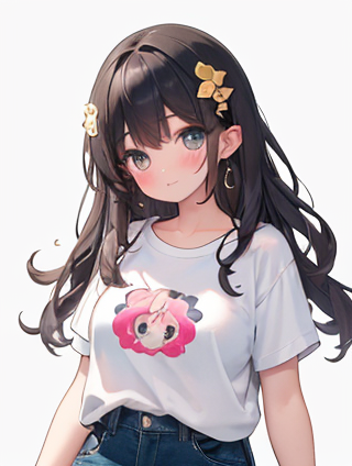 如何维护并增进婚姻中的夫妻情感