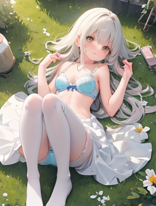 如何通过高效沟通与共同成长处理好夫妻关系